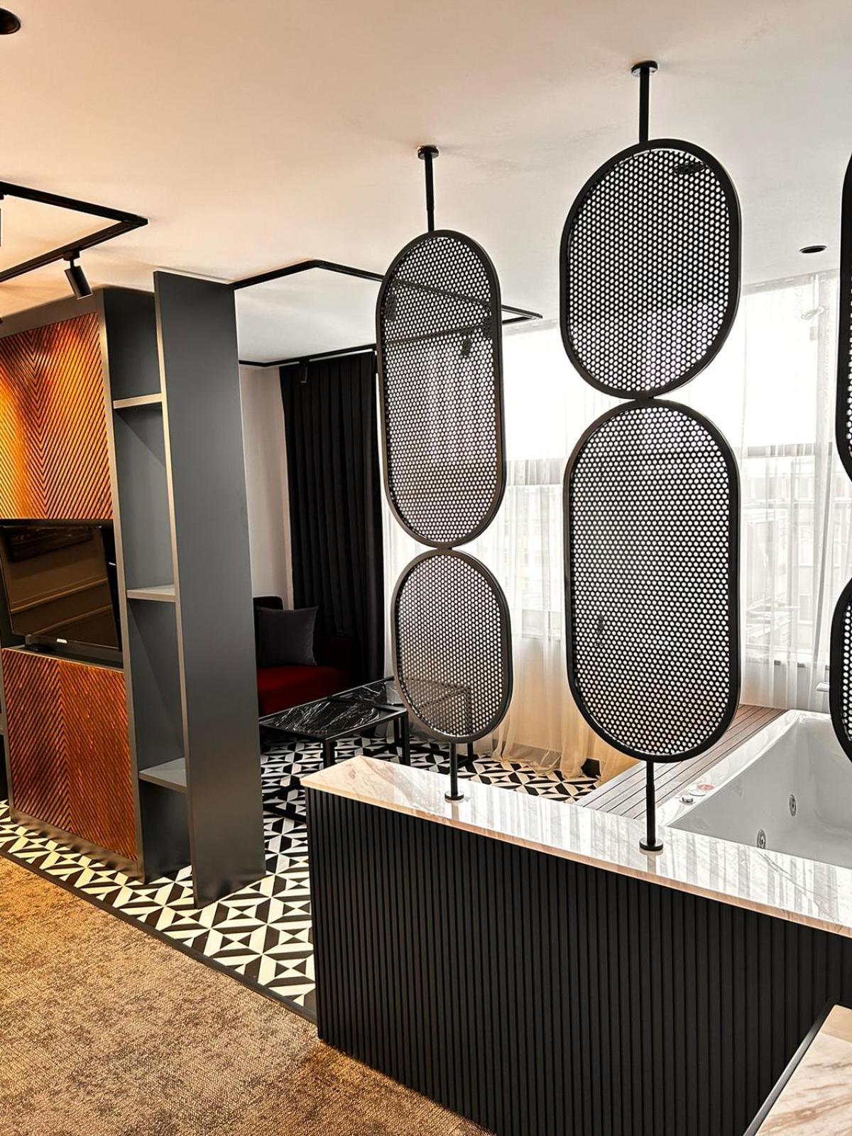 Zeytin İstanbul