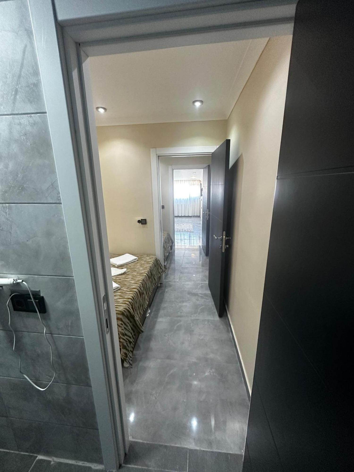 Ottoman Suit & Hotel Istanbul