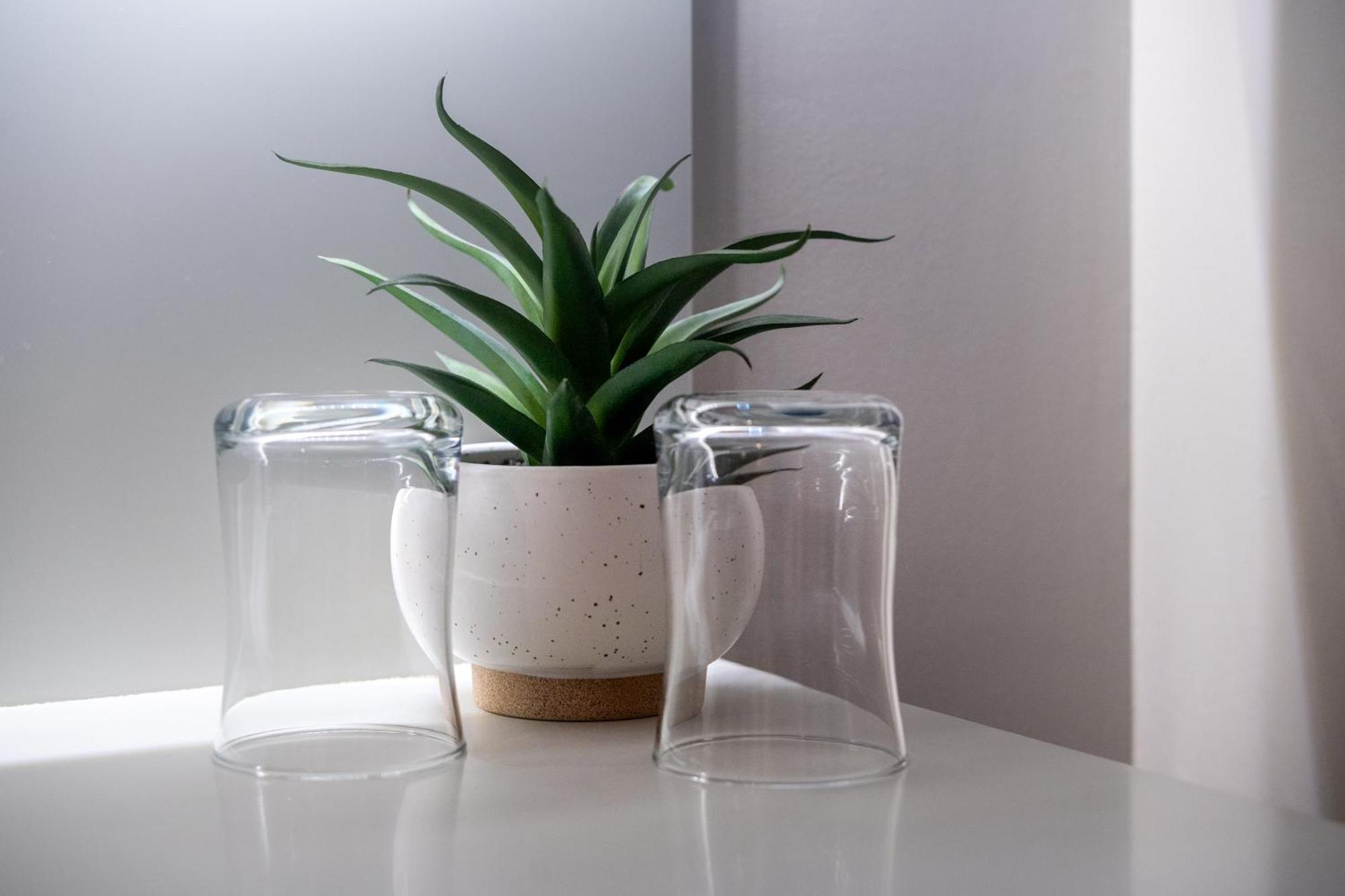 Hotel Sentire Hotels & Residences Istanbul