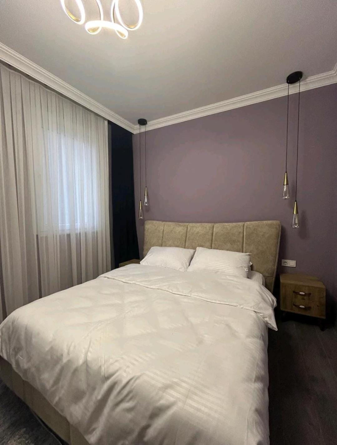 Apartment Yeni , Merkezi , Galata'da #3
