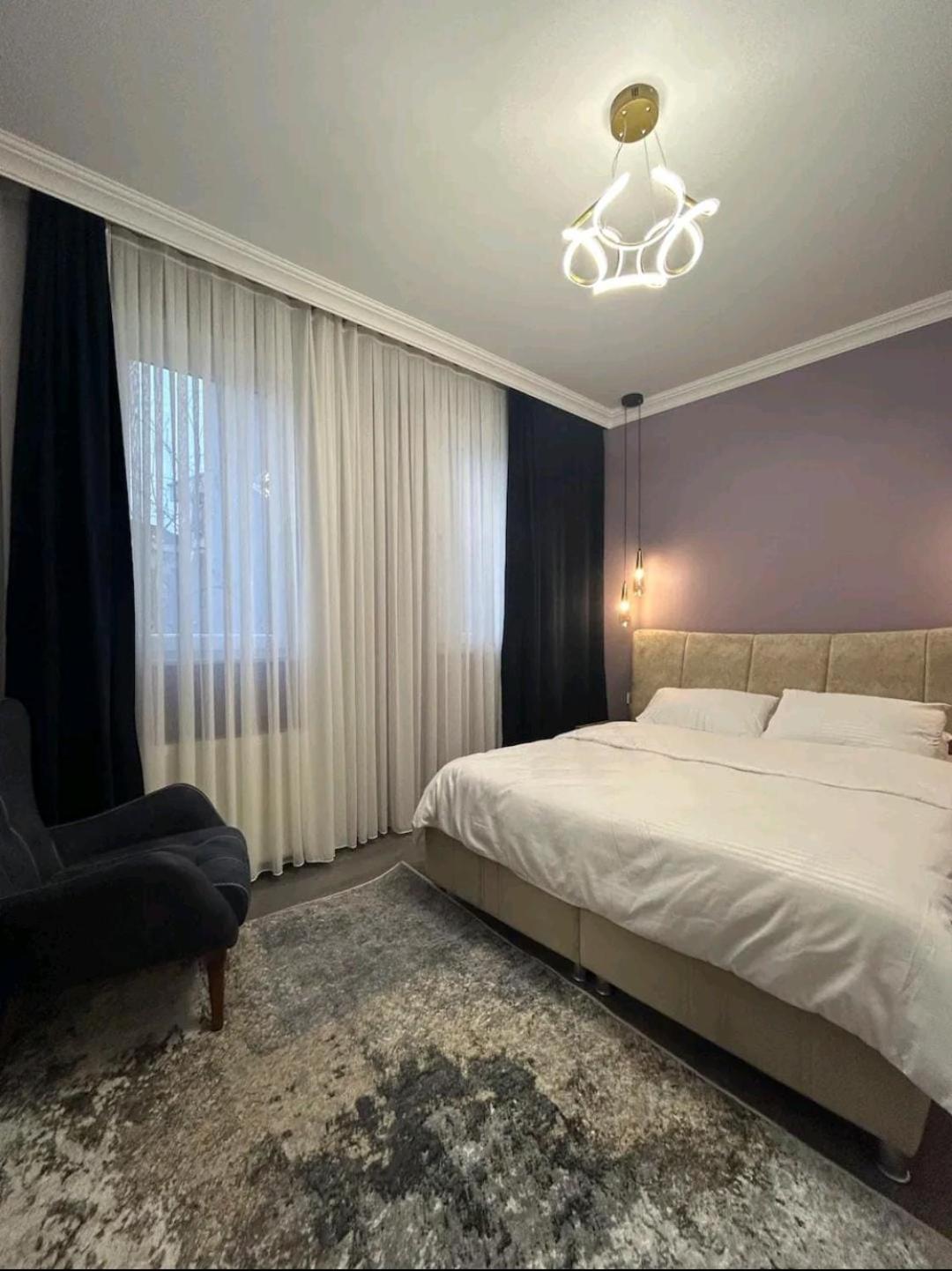 Apartment Yeni , Merkezi , Galata'da #3 Istanbul