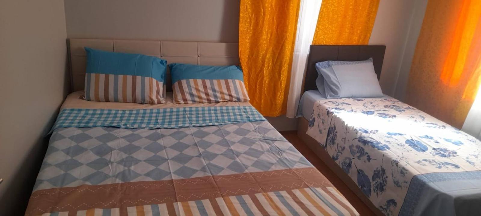 Belya Guest house Istanbul