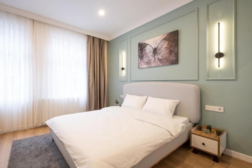 Hotel Green Sophia