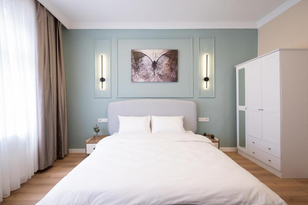 Hotel Green Sophia