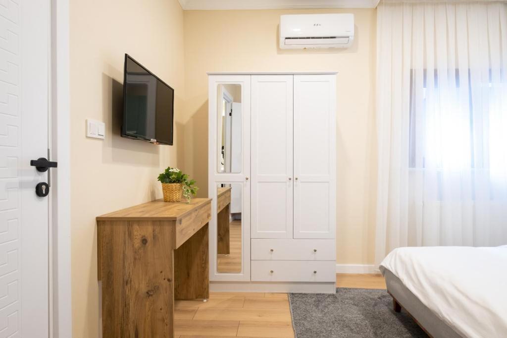 Hotel Green Sophia Istanbul