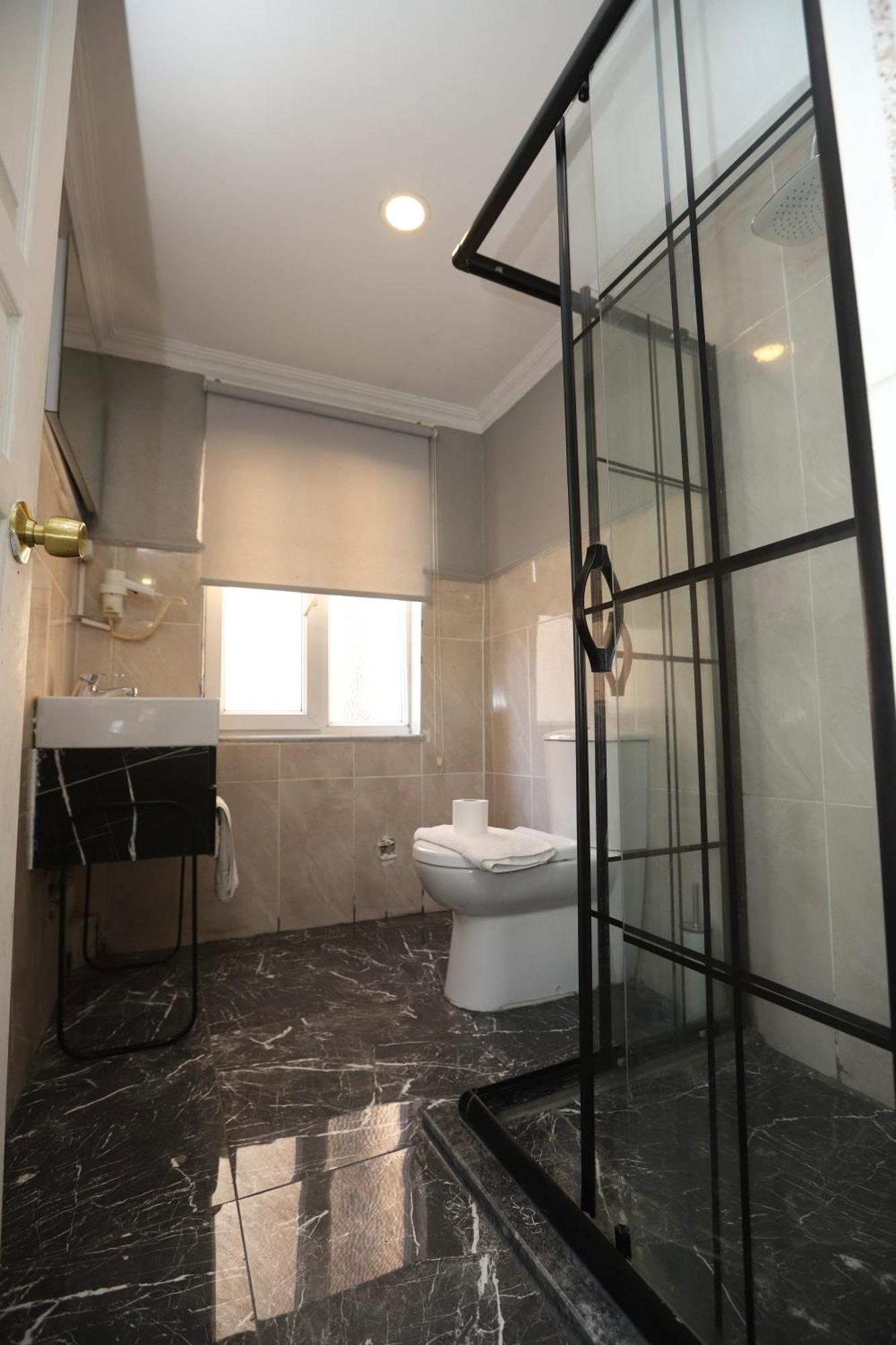 Hotel La Pera 3*