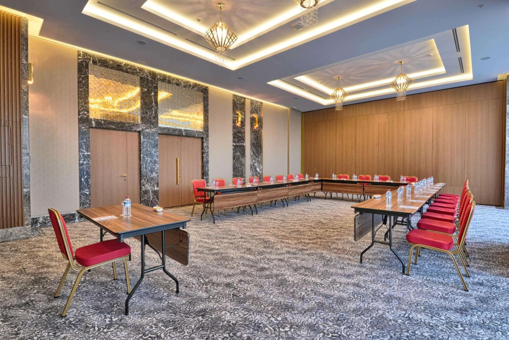 Western Premier Ottoperla 4*
