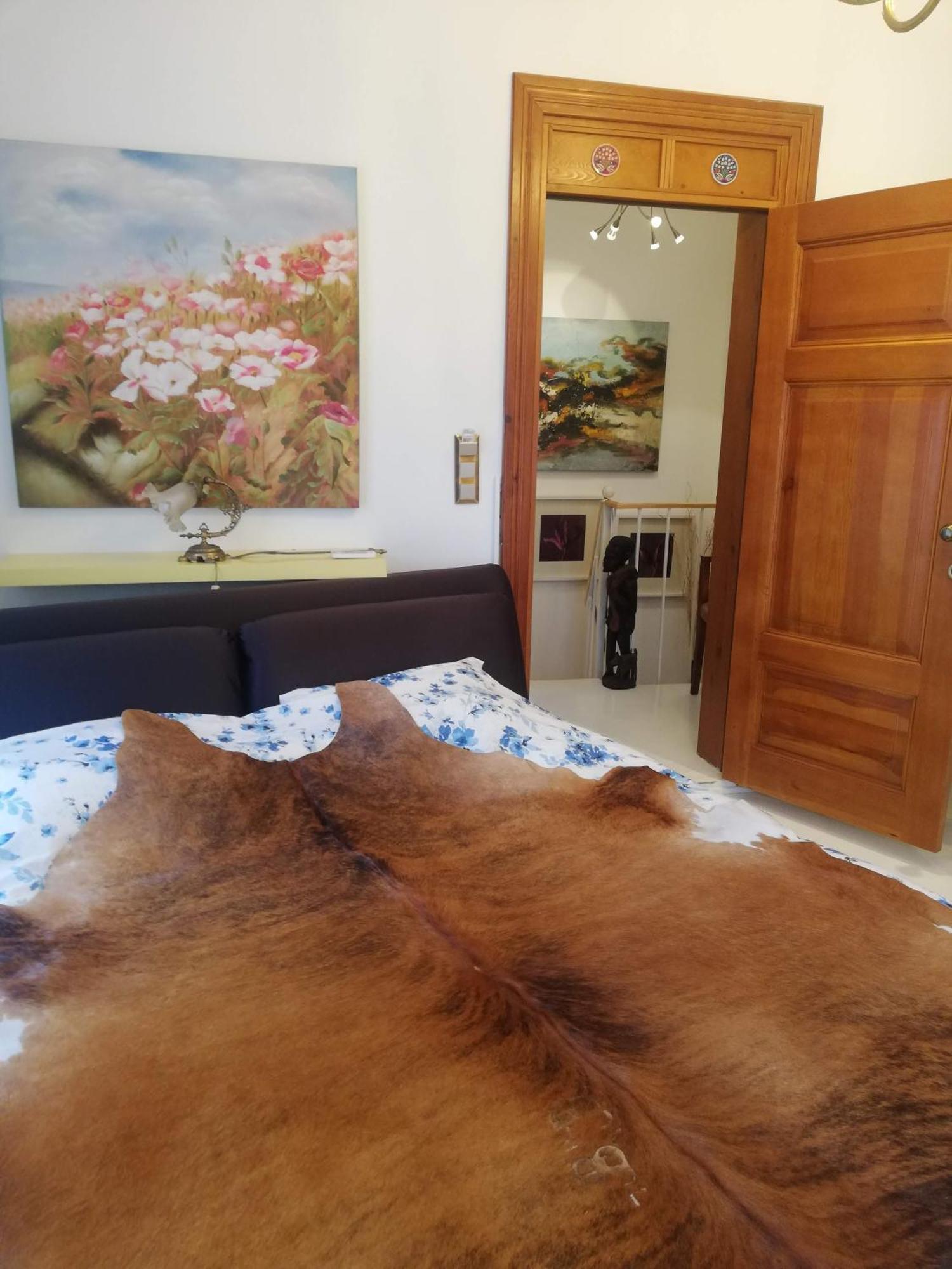 No 1 House By Valence Istanbul