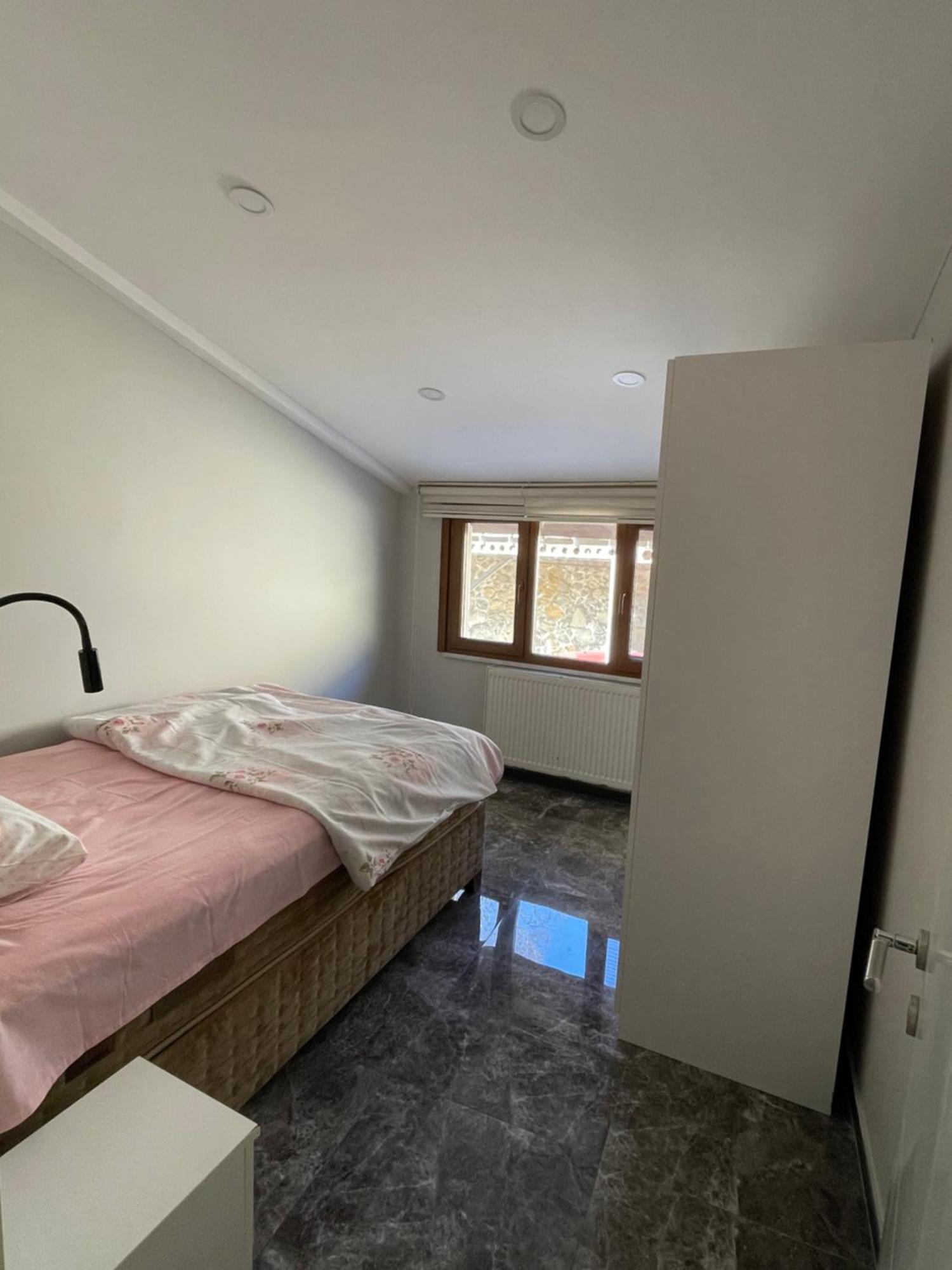 Villa Beykoz Dag Evi Istanbul