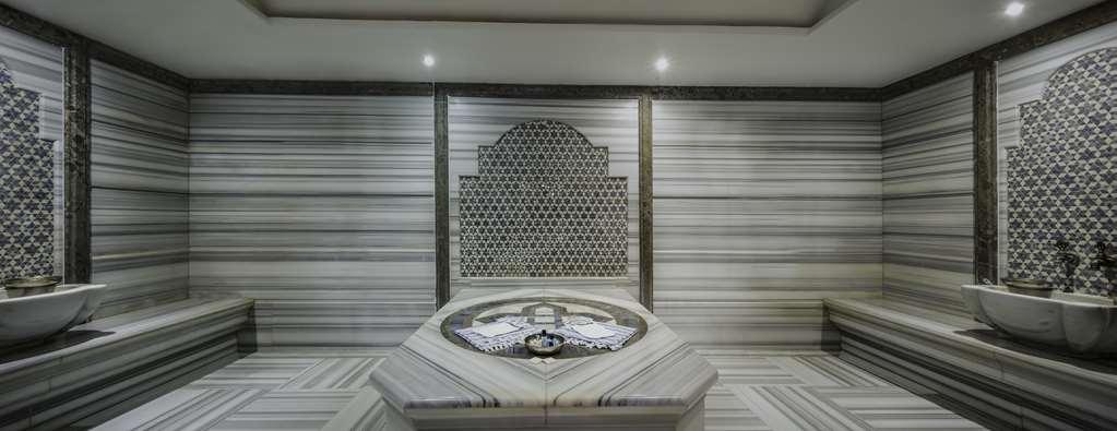 Titanic Taksim 4*