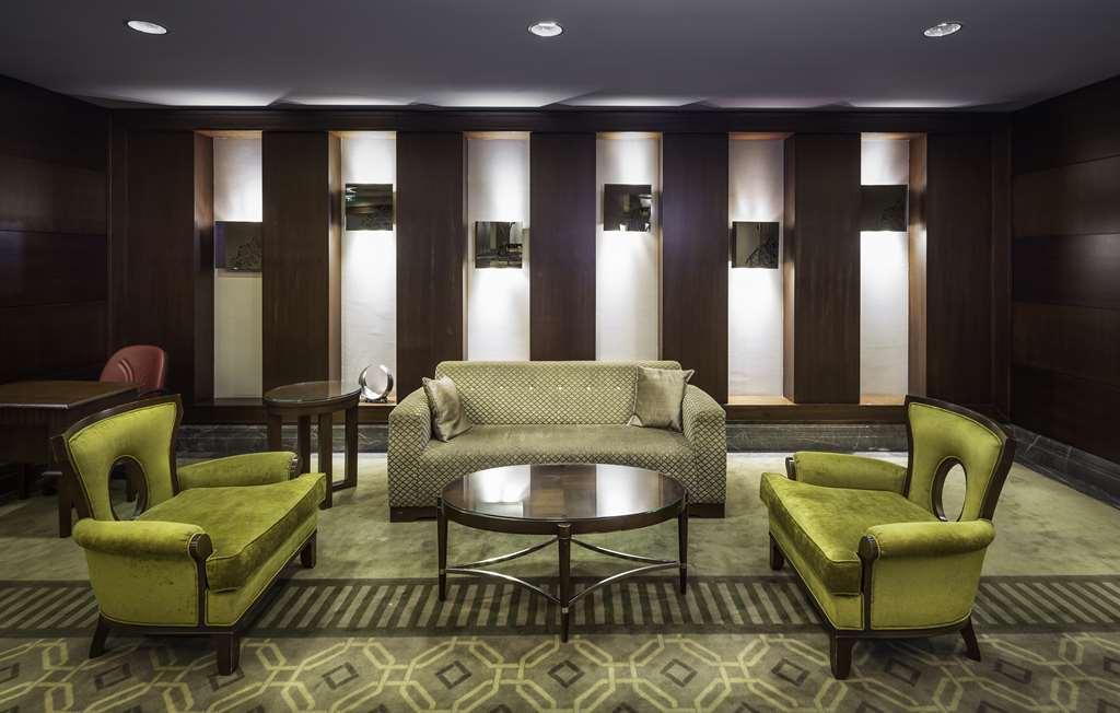 Titanic Taksim 4* Istanbul
