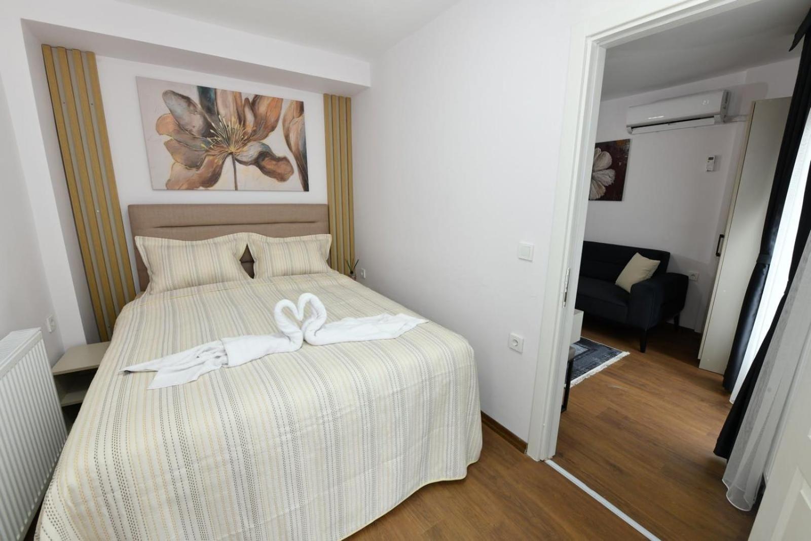 Otel Sea Moon