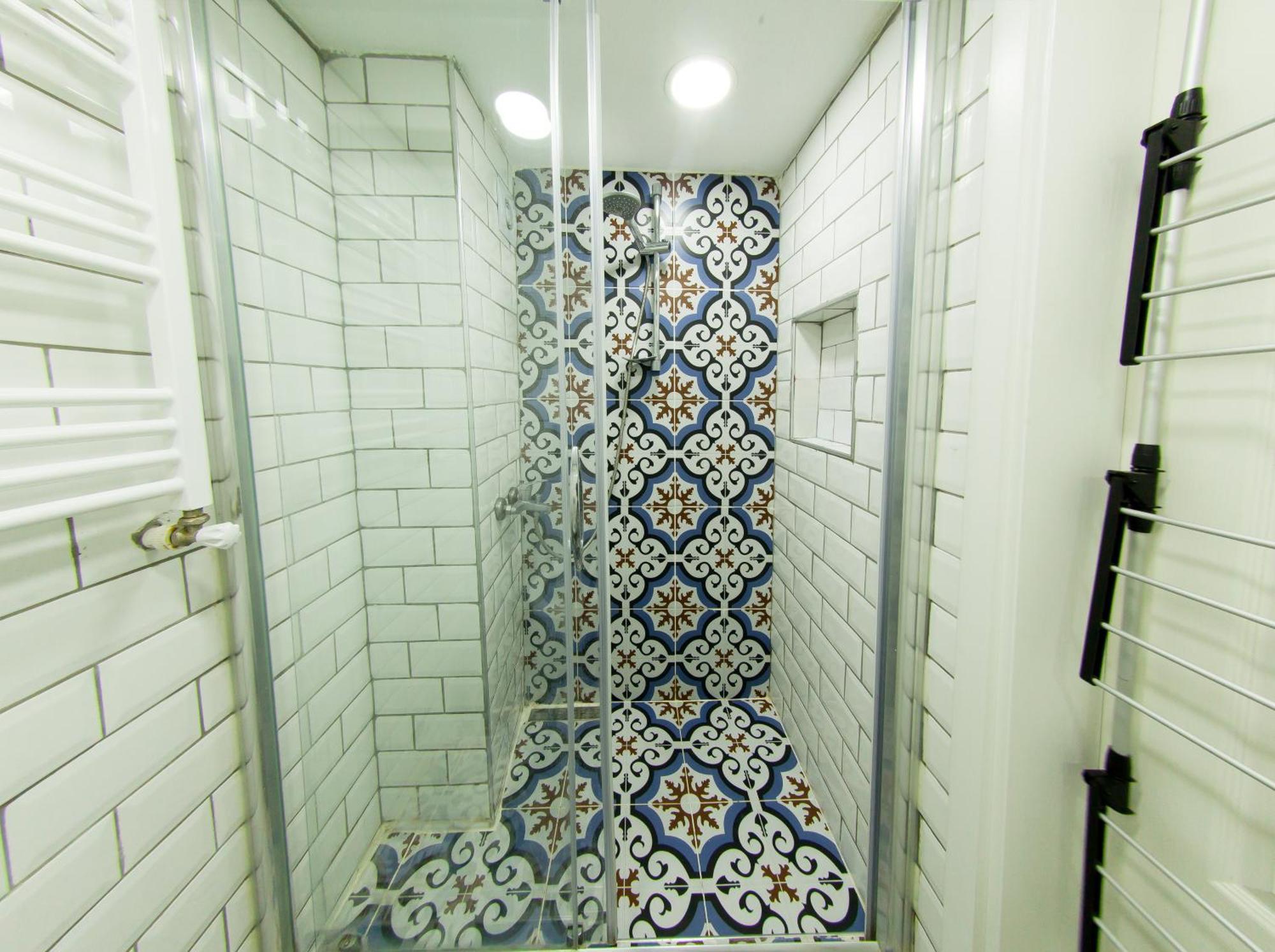 Aparthotel Elele Boutique Aparts 2*