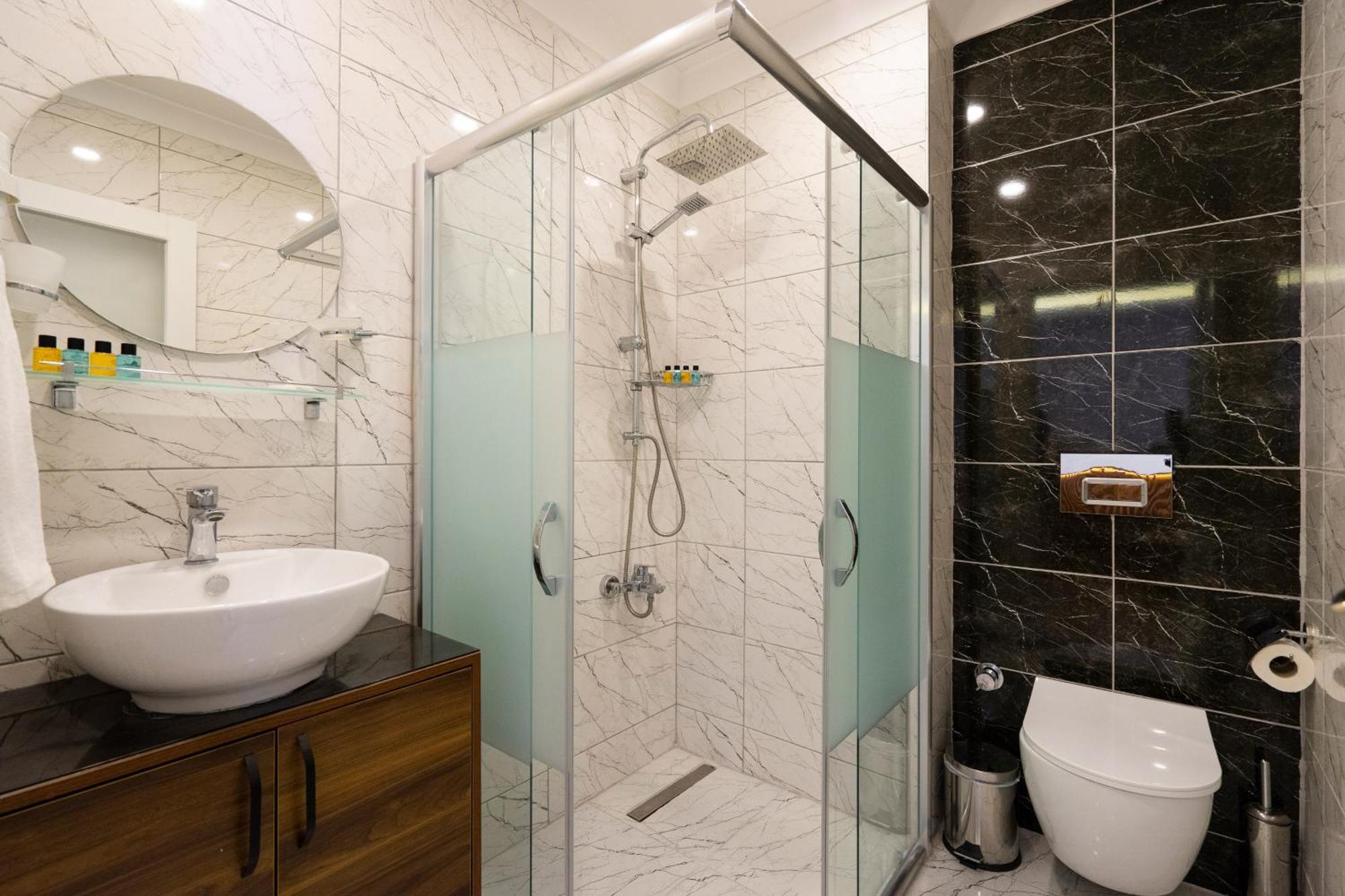 Castillo Rojo Hotel 3*