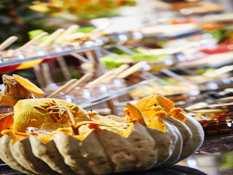 Güneş Merter Hotel 4*