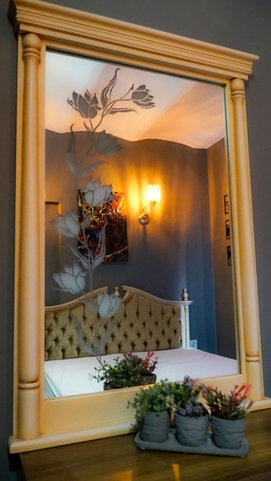 Hotel Galata Design Istanbul
