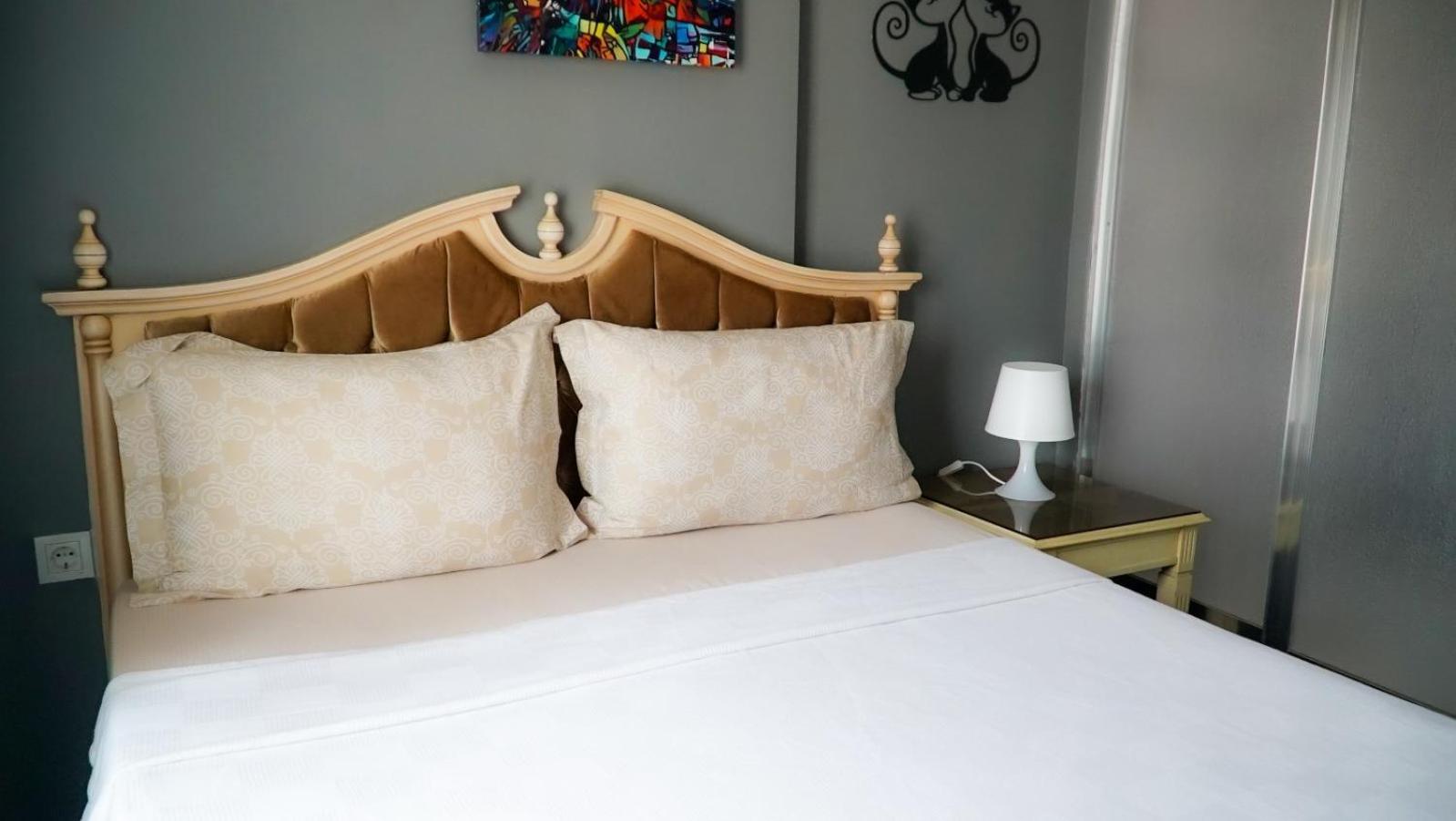 Galata Design Istanbul