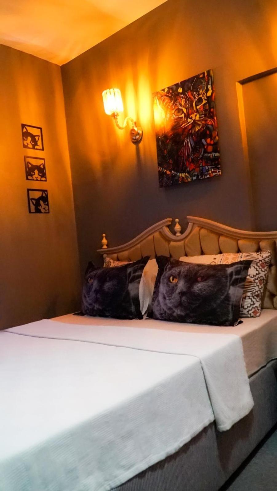 Galata Design * Istanbul