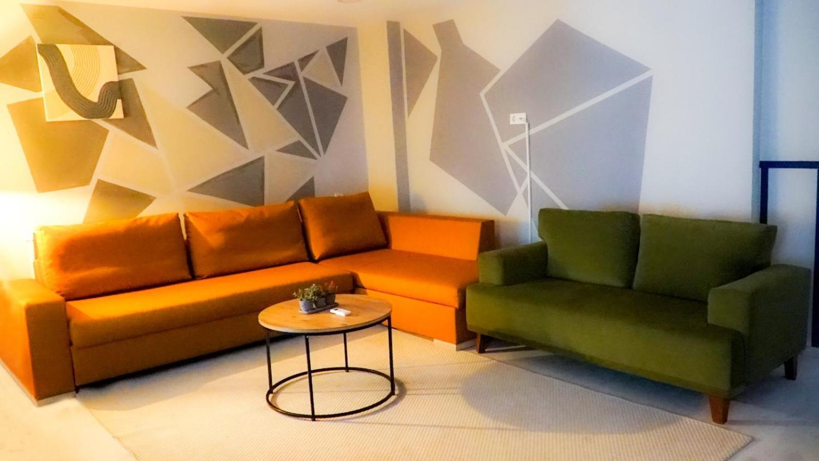 Galata Design * Istanbul