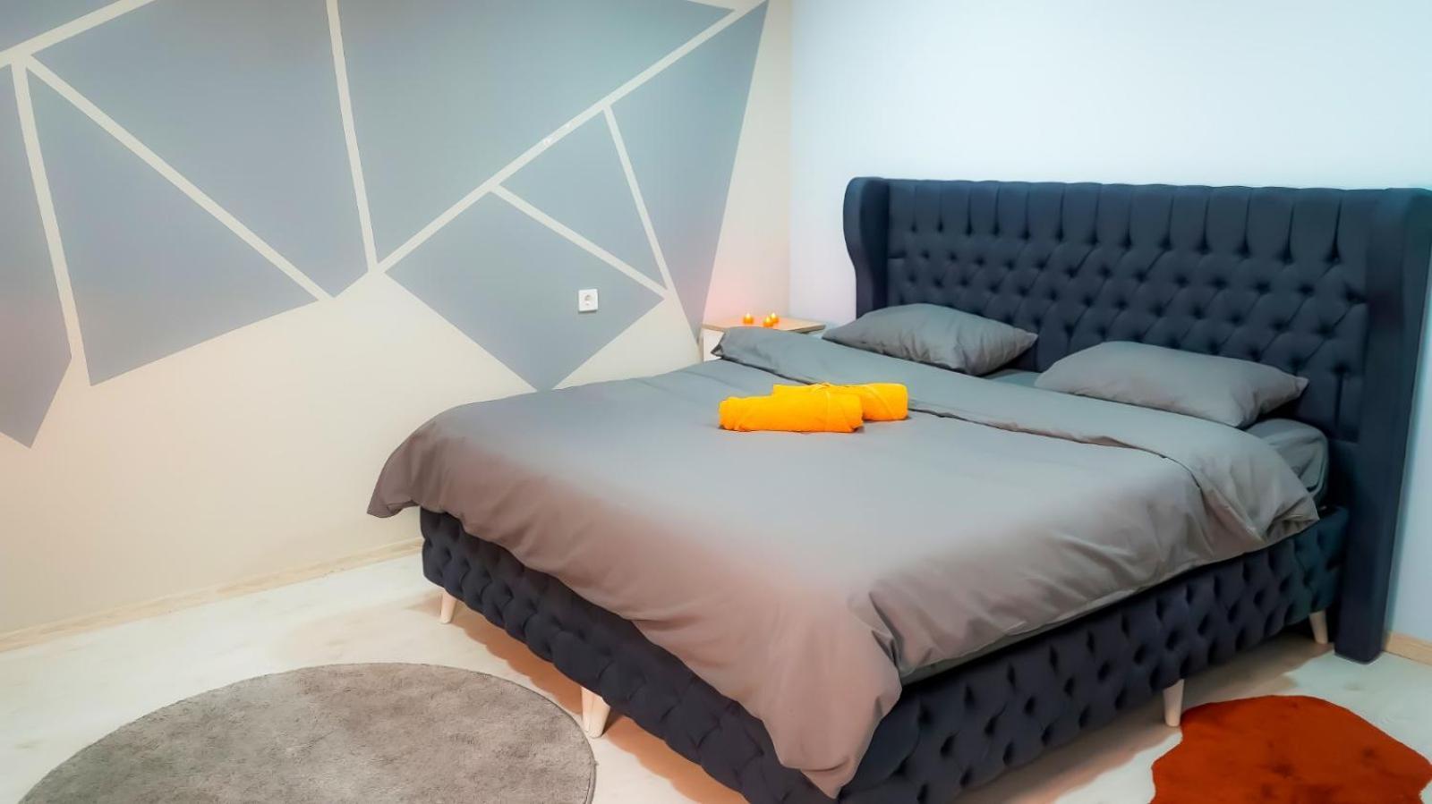 Galata Design Istanbul