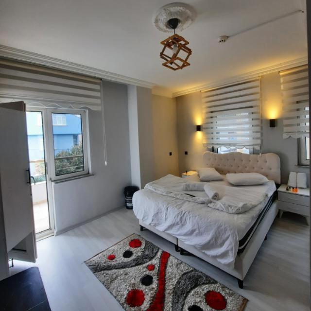 Goel Istanbul