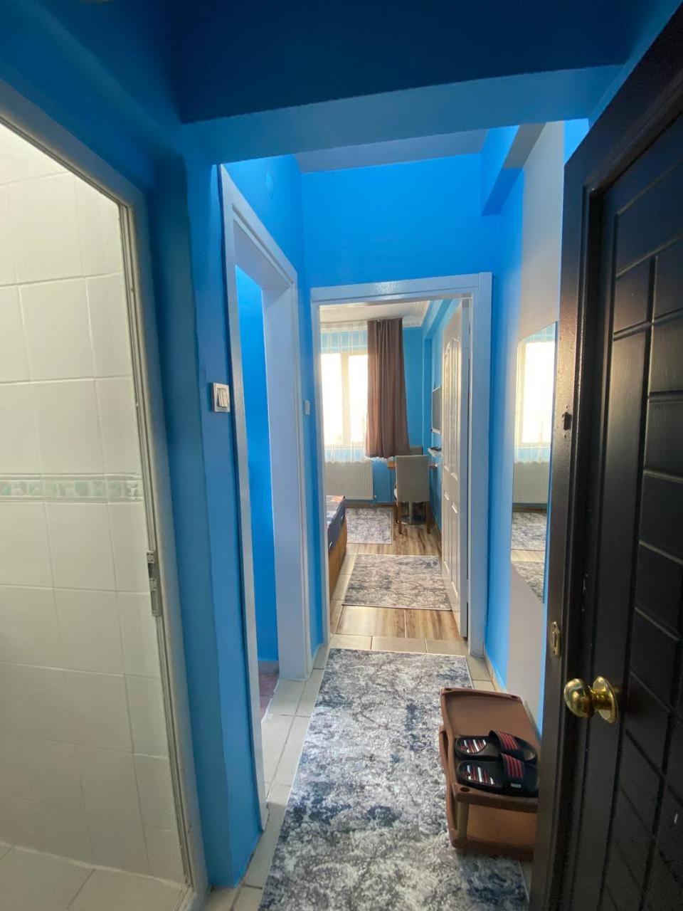 Aparthotel Gold