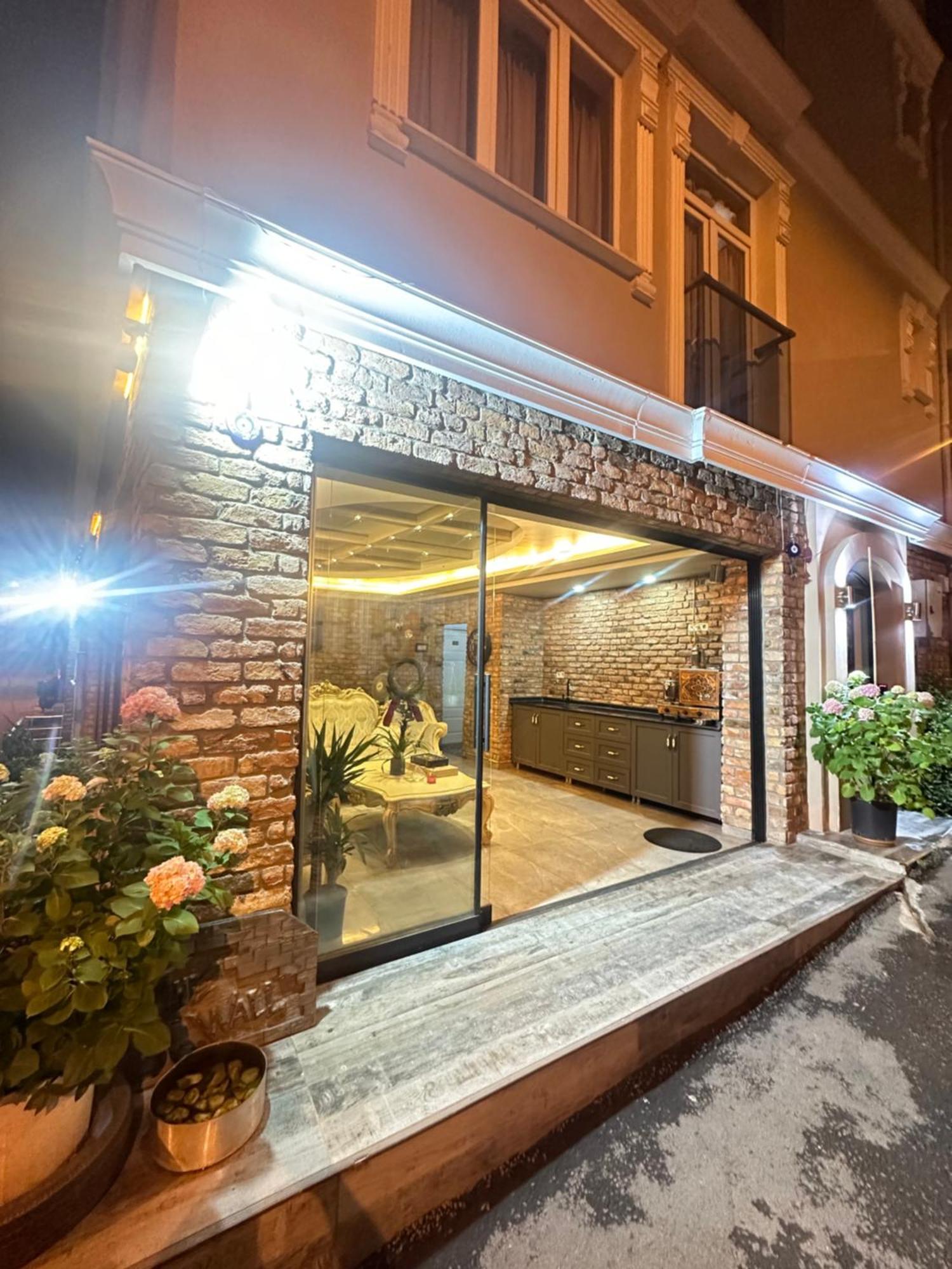 Aparthotel Sevil Star *