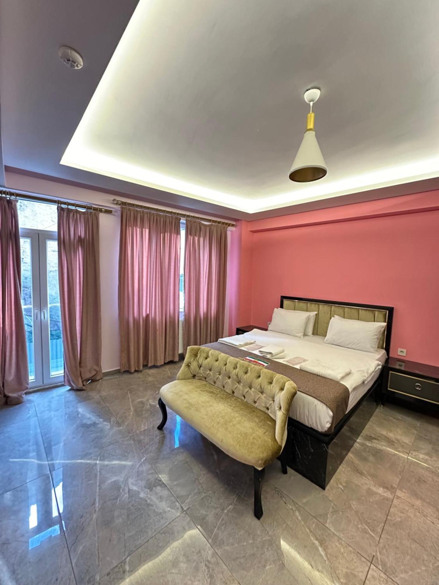 Sevil Star Istanbul