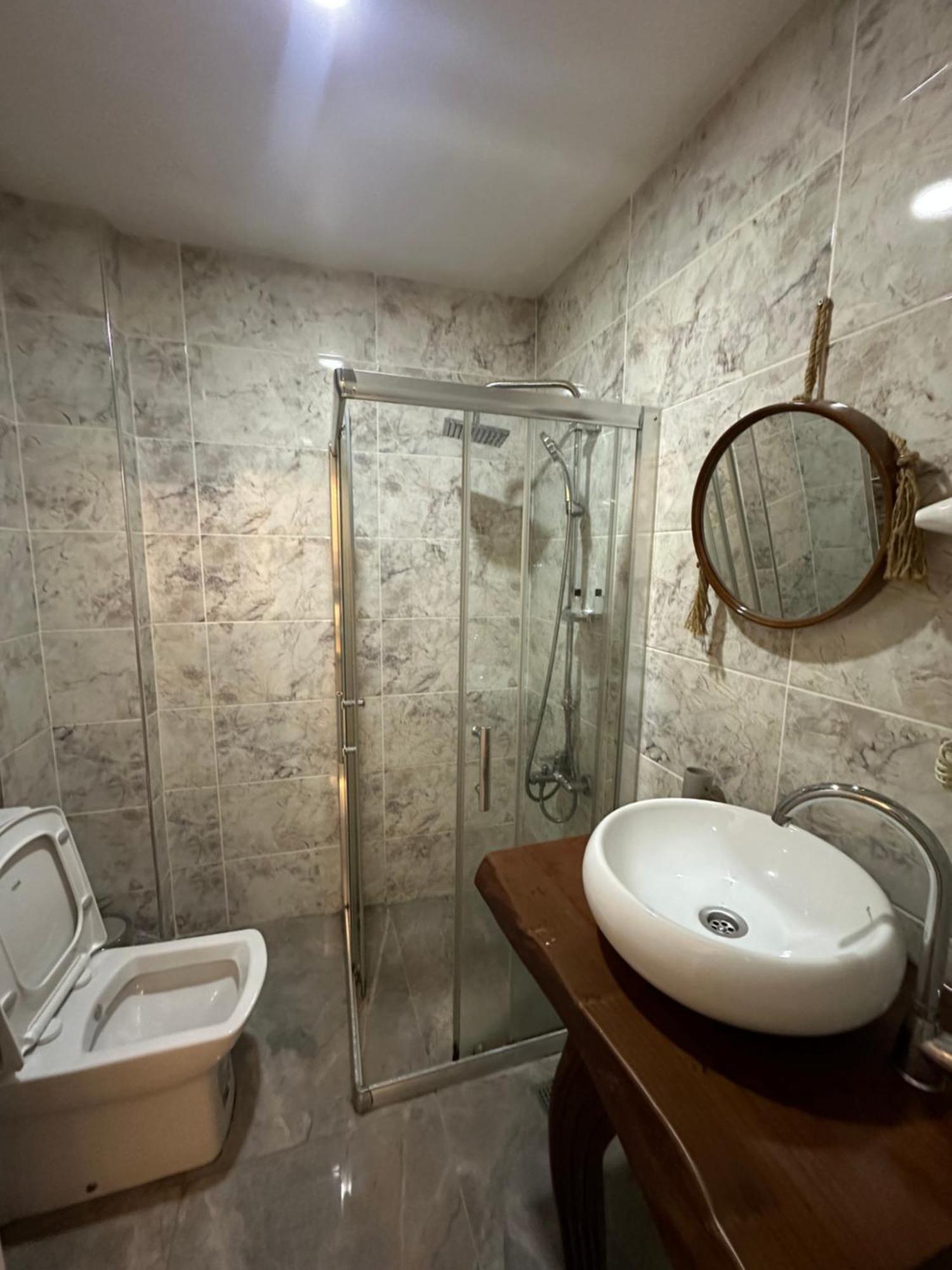 Aparthotel Sevil Star Istanbul