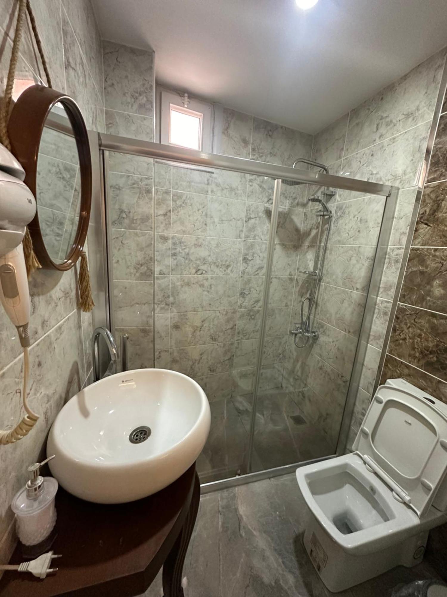 Aparthotel Sevil Star Istanbul