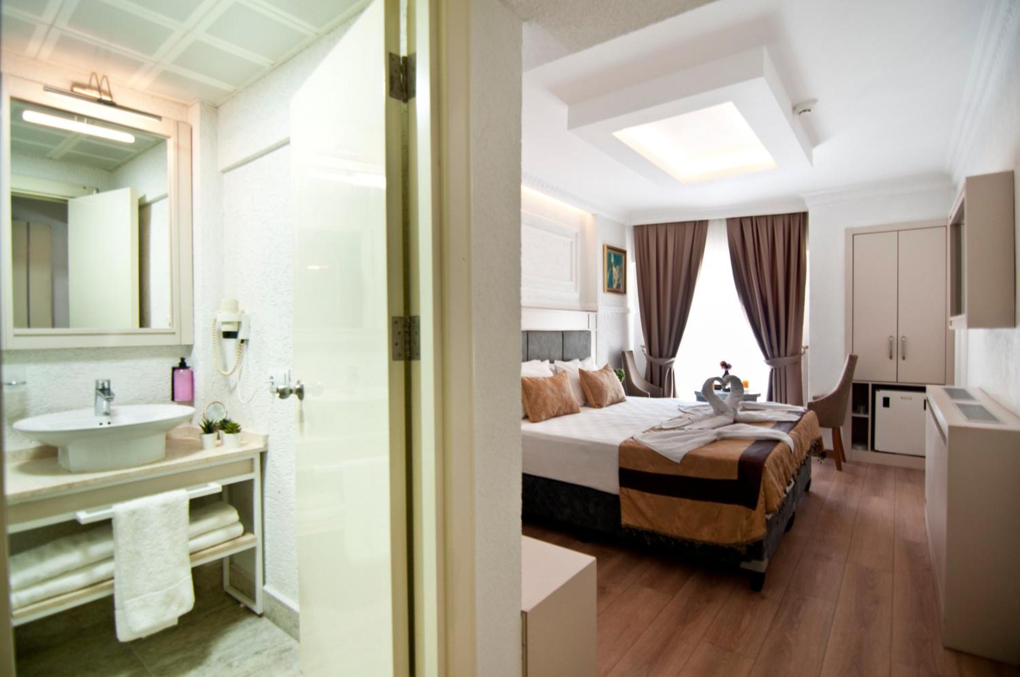 Hotel Royce