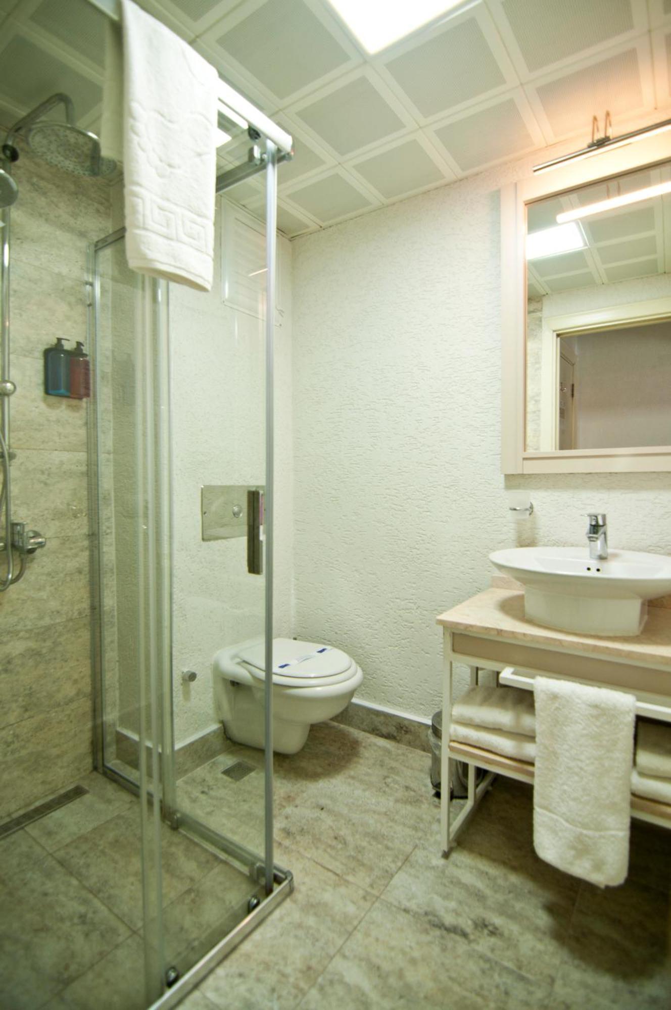 Hotel Royce