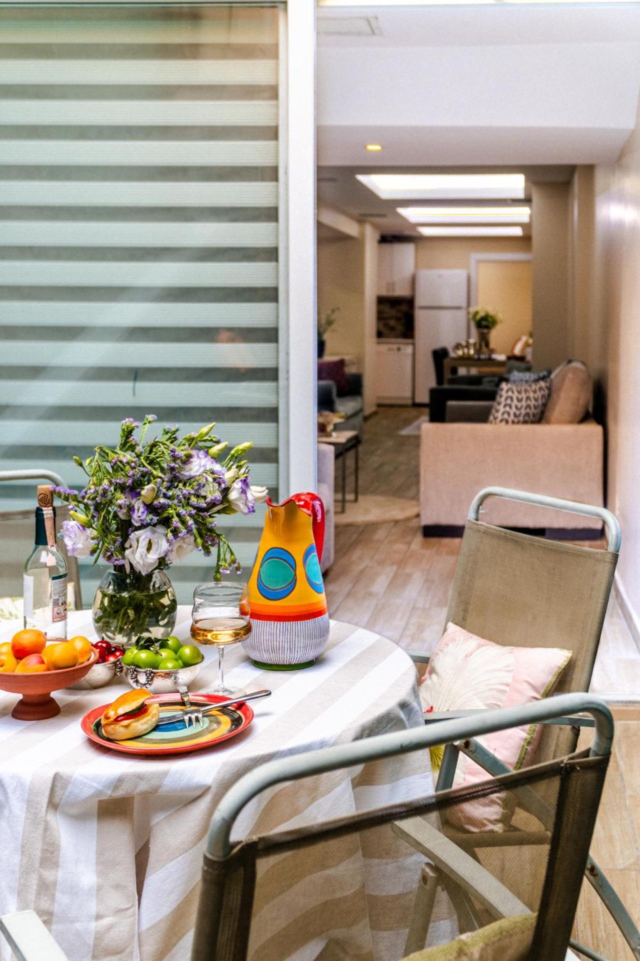 Cheya Sisli Medical & Business Center Tesvikiye And