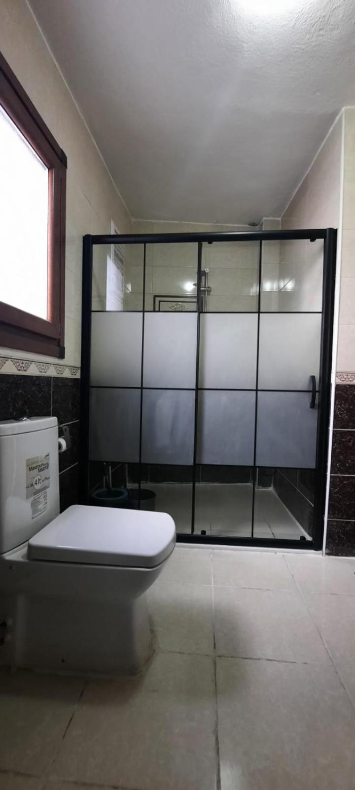 Apartment Nana Taksim