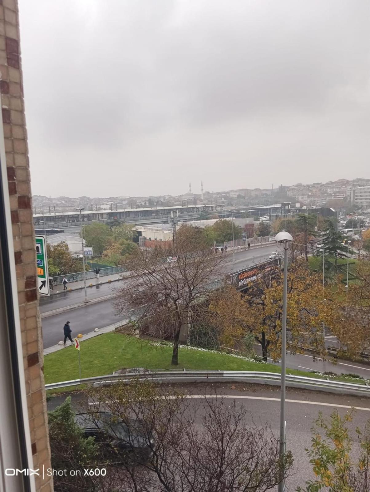 Pansiyon Arsel *