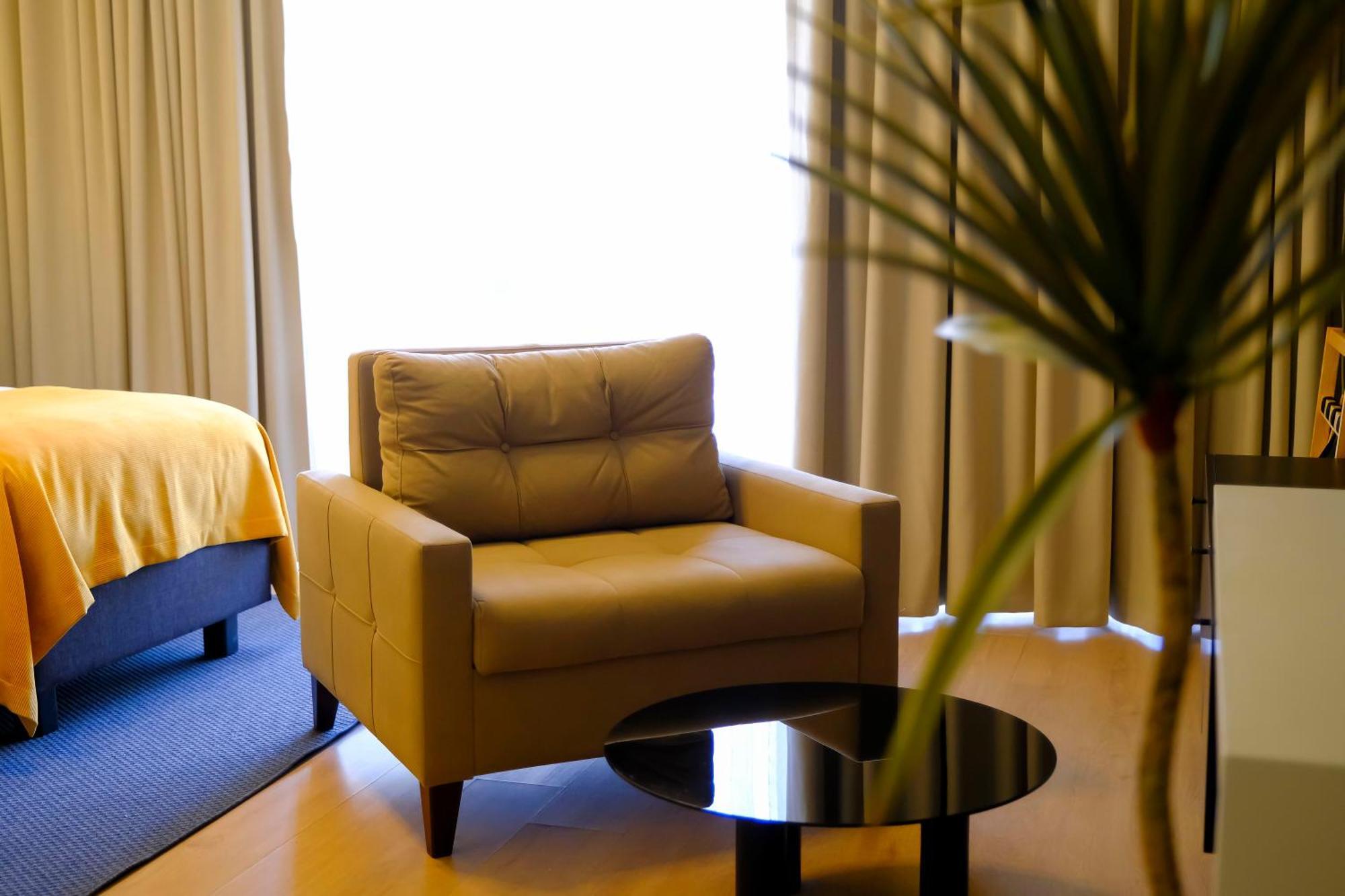 Hotel Dugi *