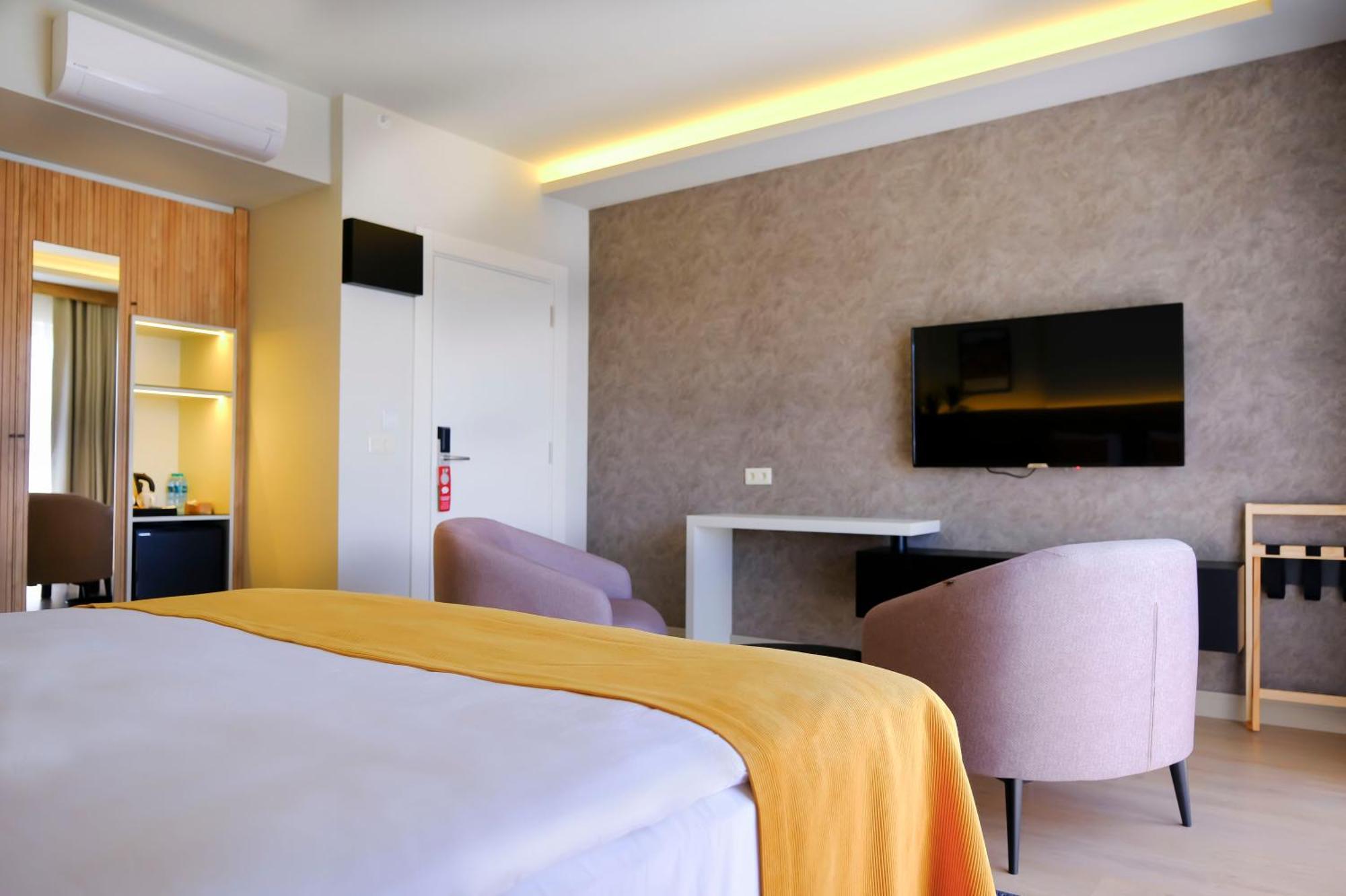 Dugi Hotel