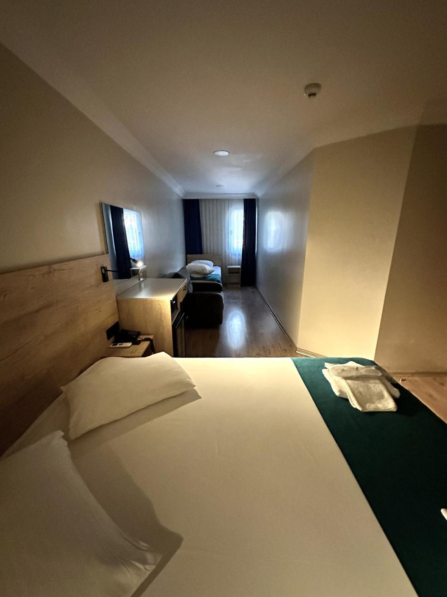 The Marist Kadikoy