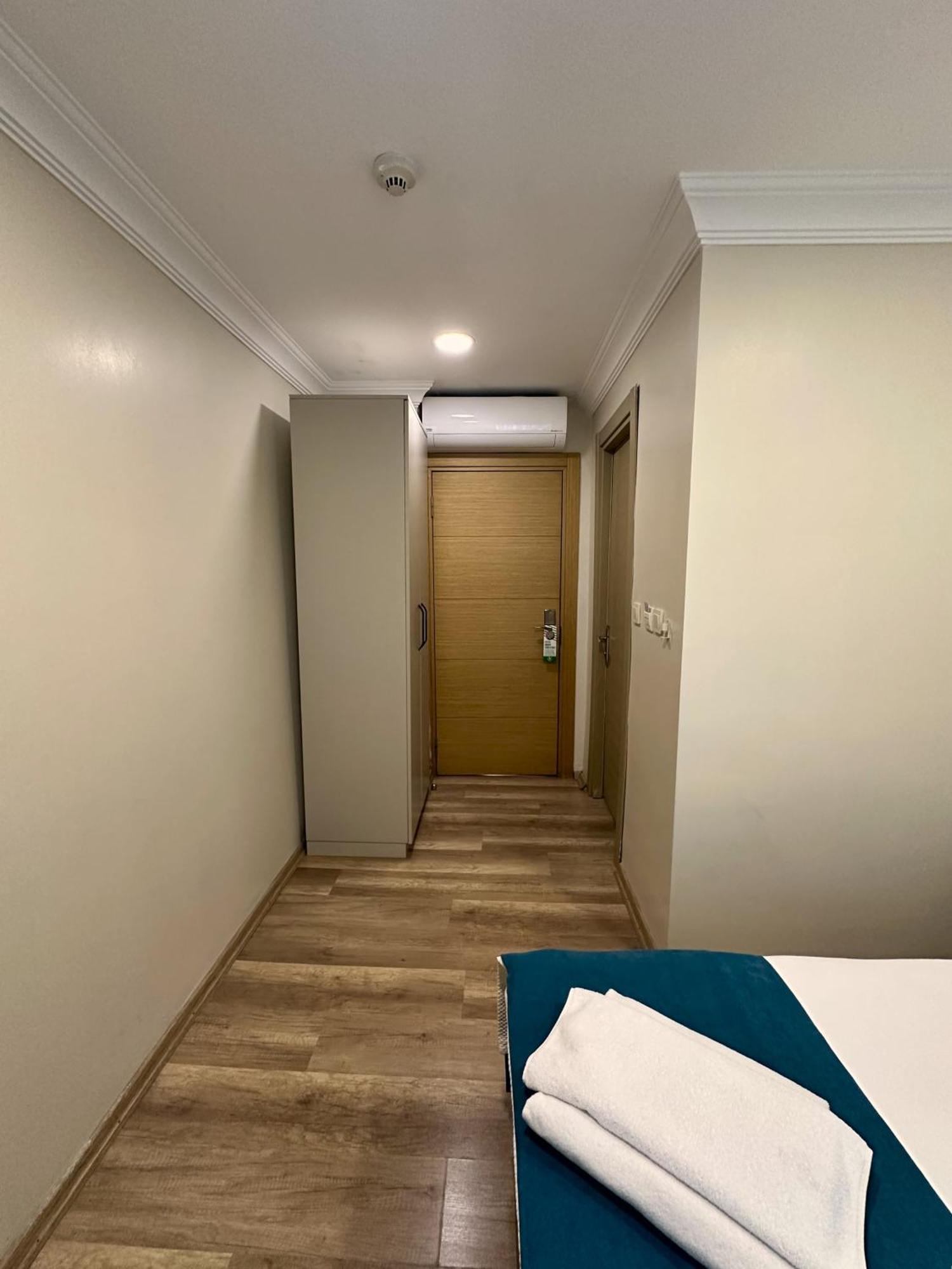 The Marist Kadikoy İstanbul