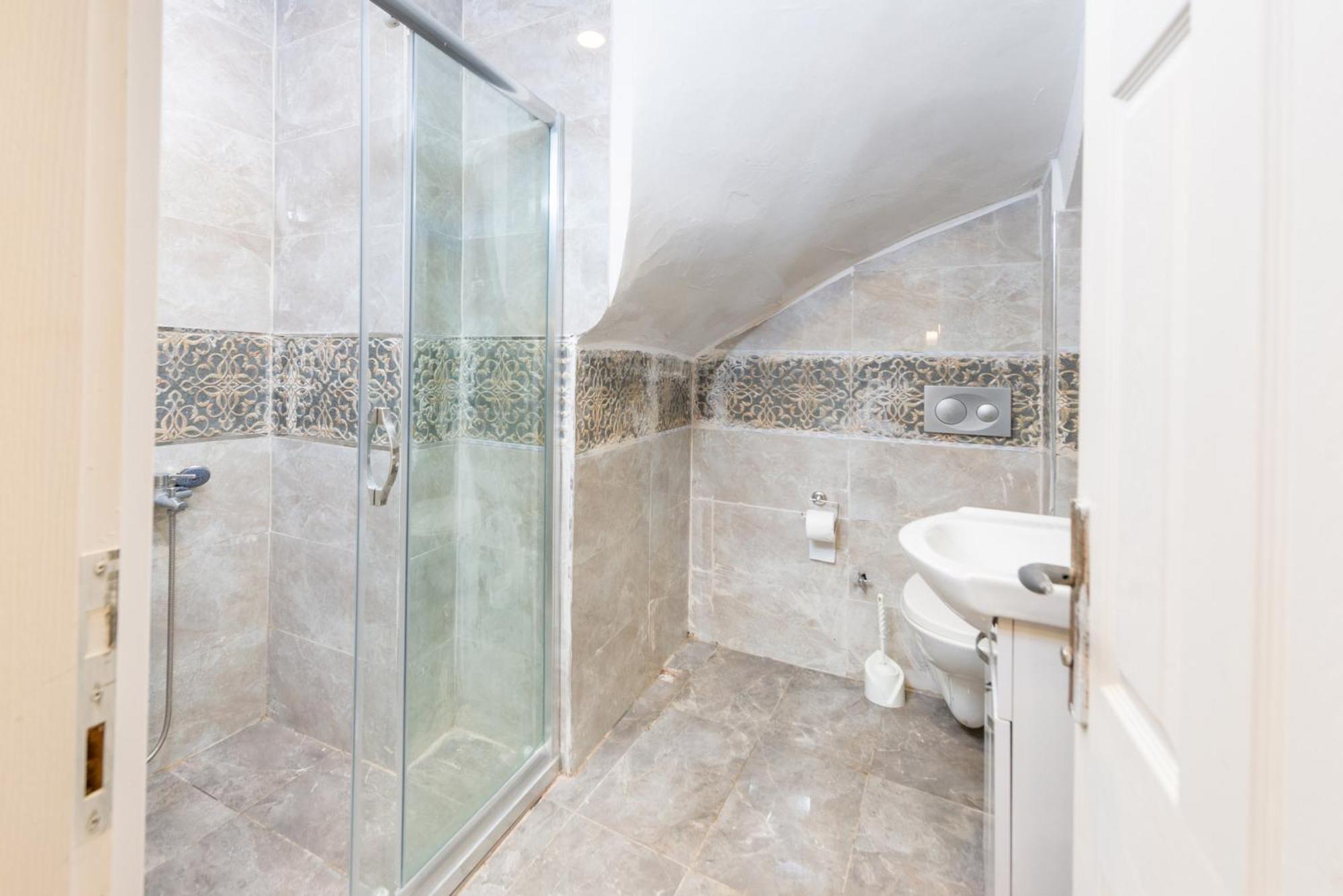 House Sultanahmet Bed & Breakfast
