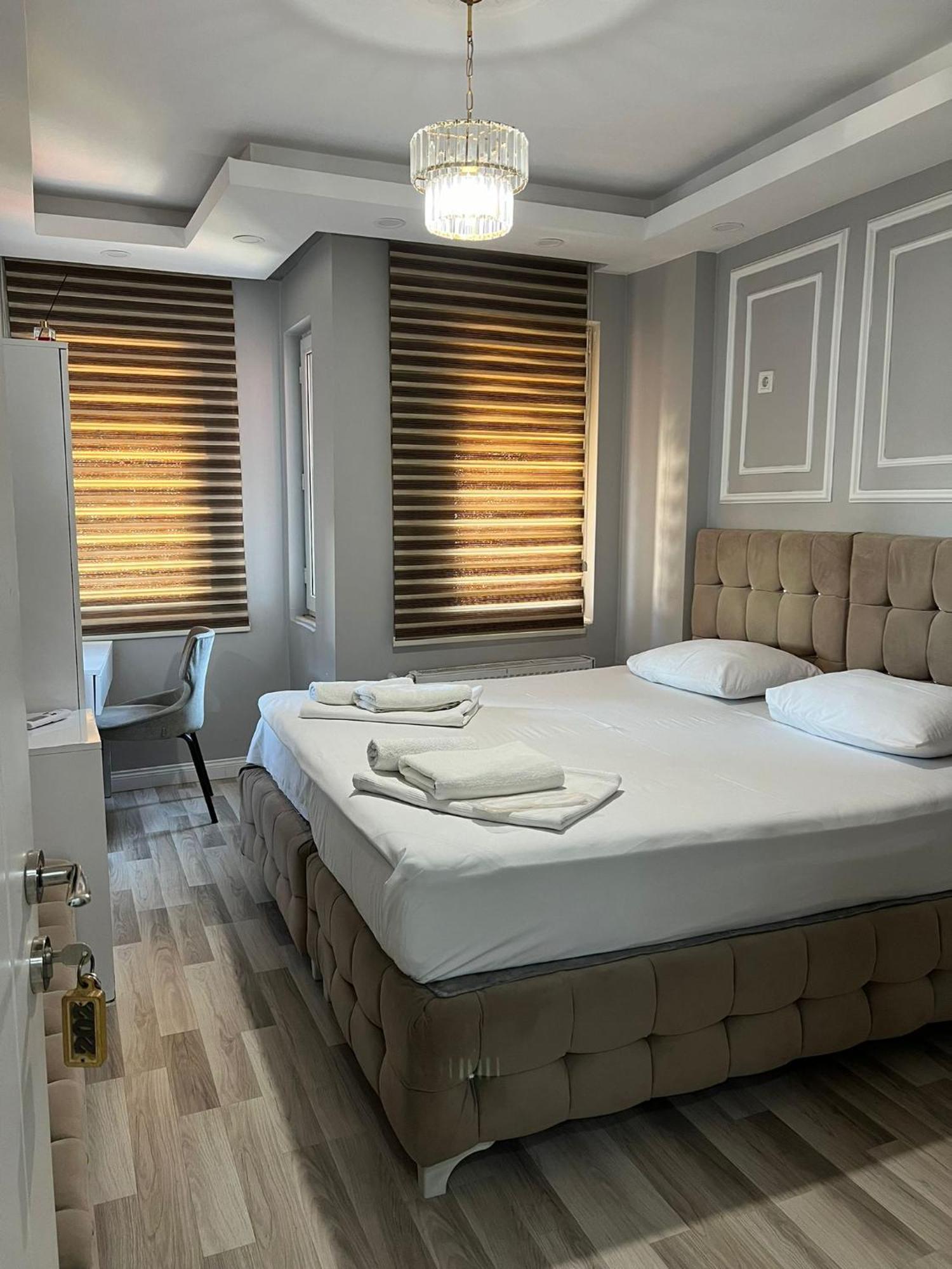 Homestay Modena