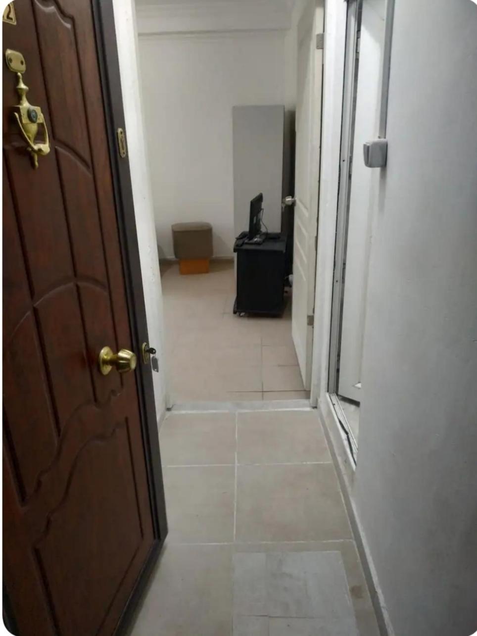 Magellan Daire İstanbul