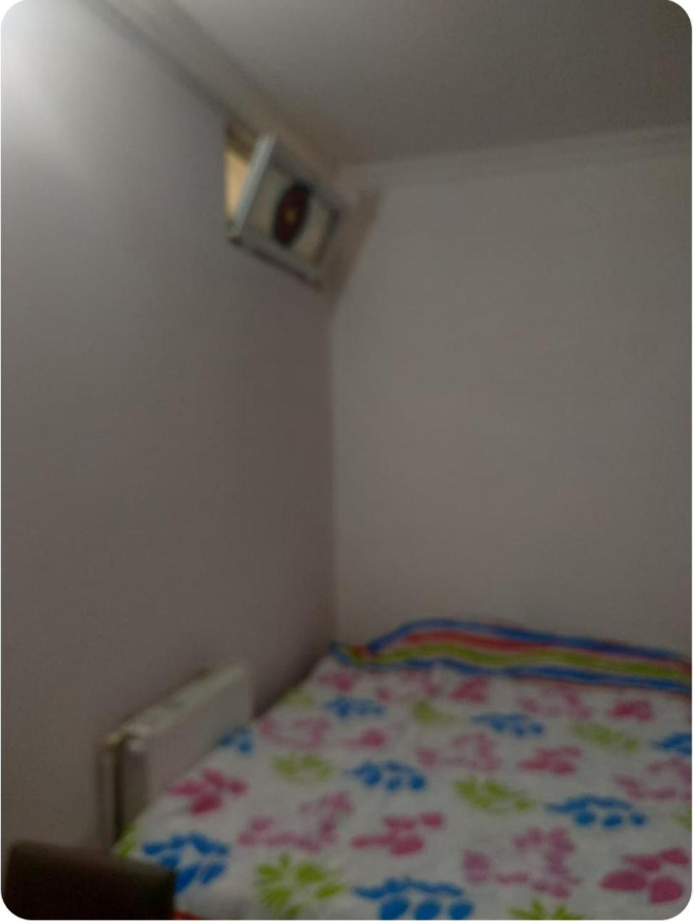 Magellan Daire İstanbul