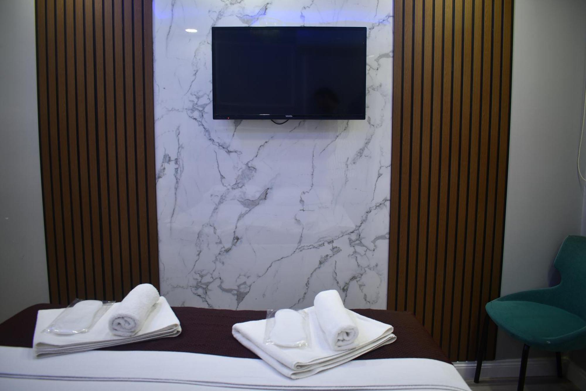 Homestay Modena *