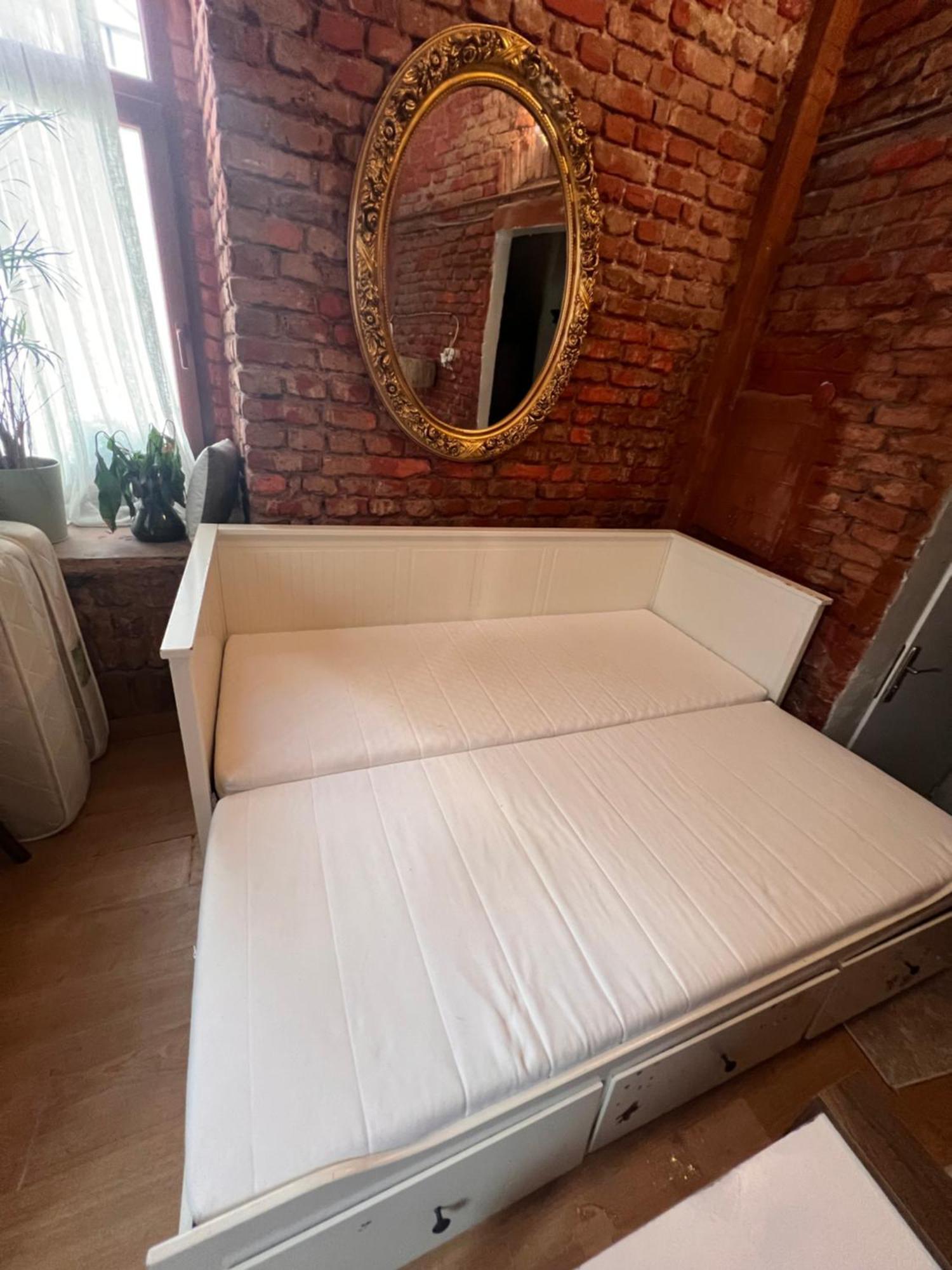 Apartment Historical Dublex In Center Of Taksim Istanbul