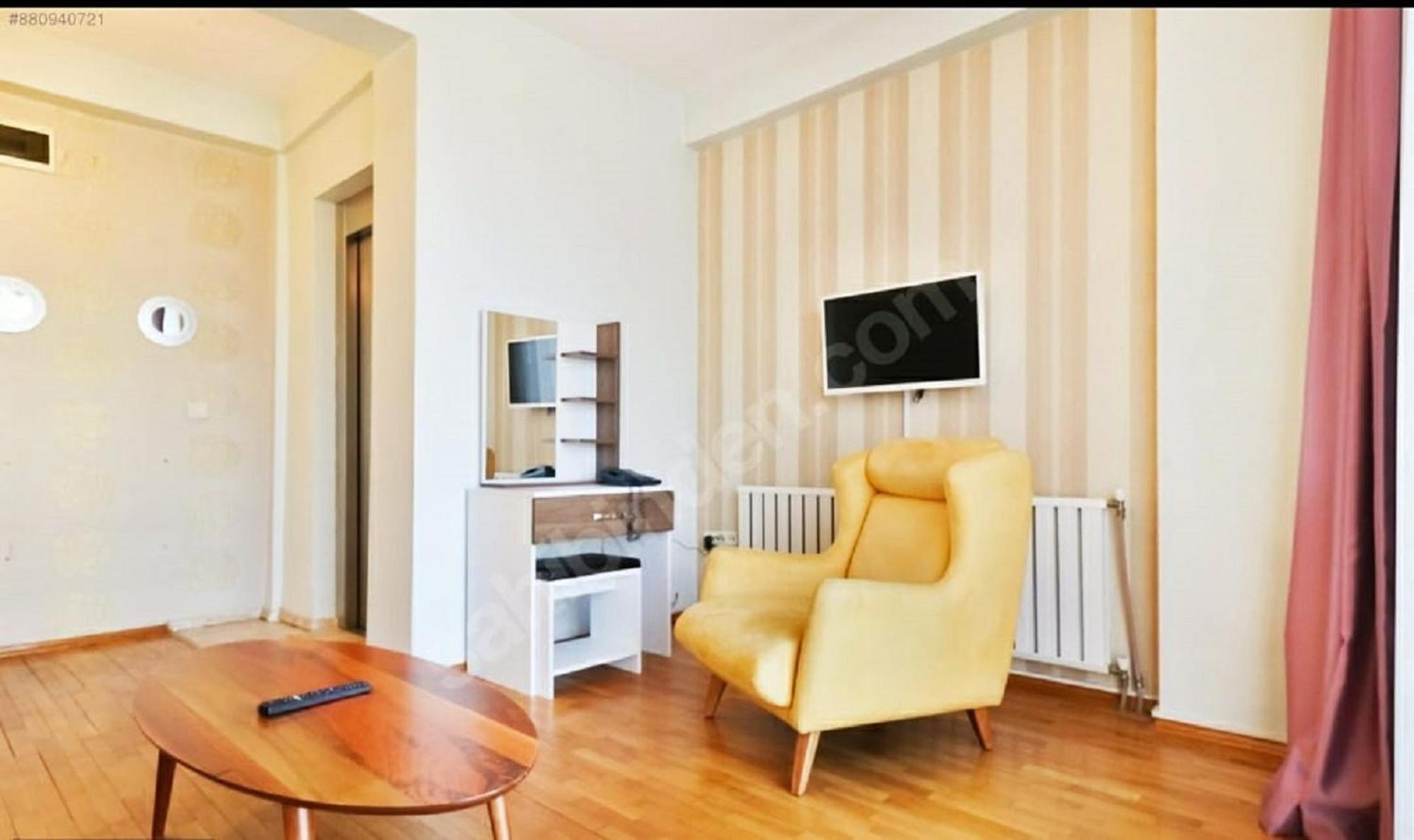 Hotel Omar Sultan Park