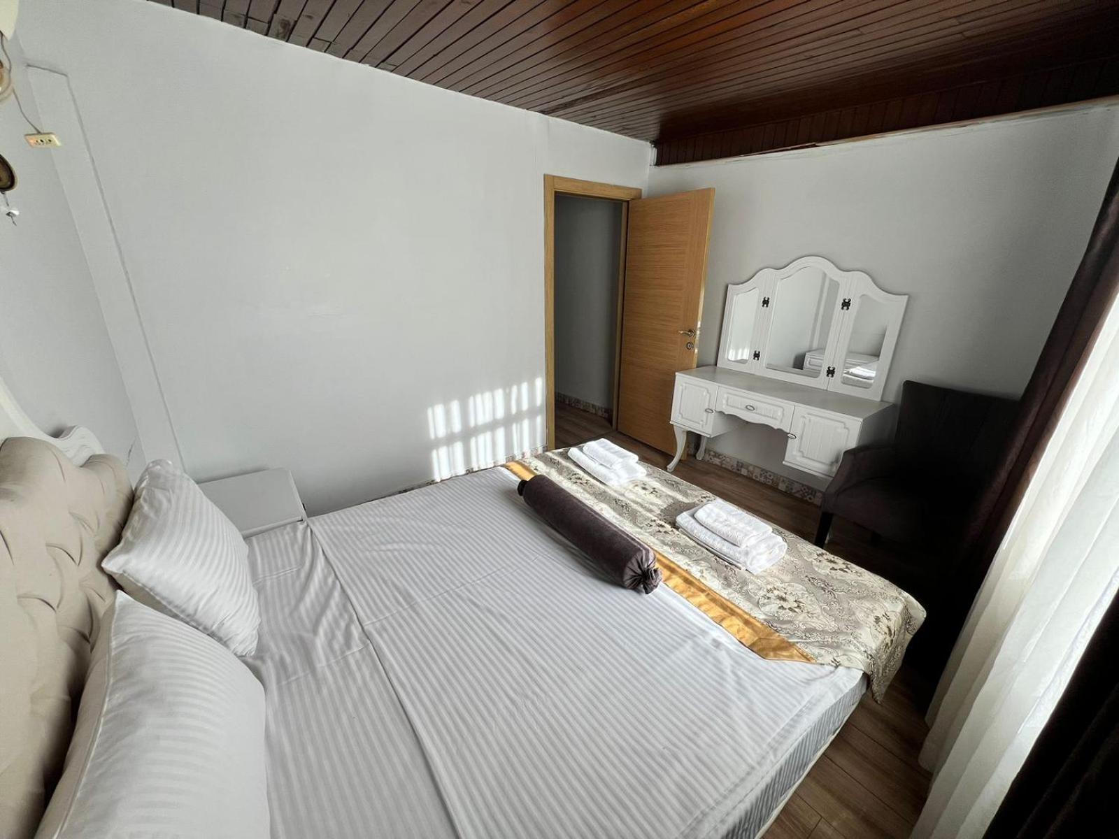 Hotel Elite Family Old Istanbul