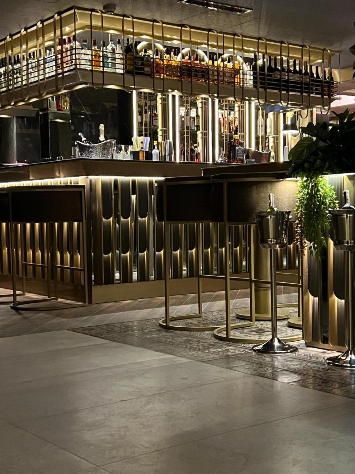 Otel Ayramin Exclusive - Special Category