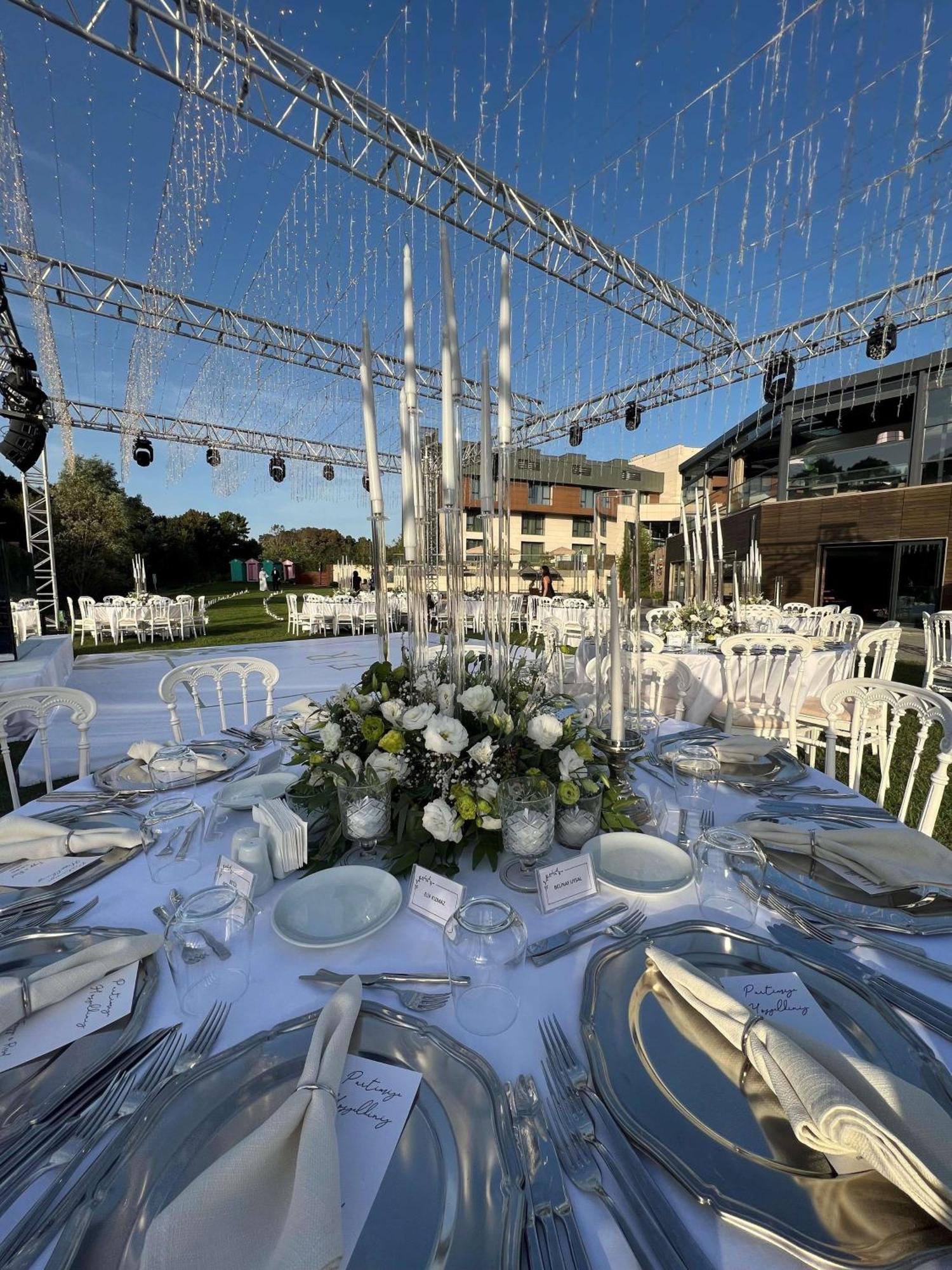 Hotel Park By Radisson Airport Odayeri Istambul