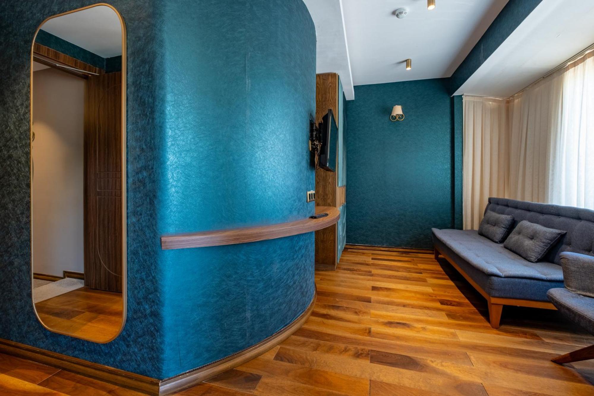 Hotel Armagrandi Spina Hotel-special Category